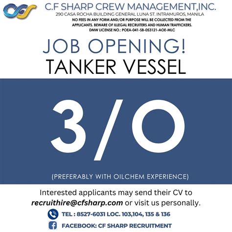 recruithire@cfsharp. com|Contact .